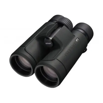 Nikon Prostaff P7 8x42 - Image 2