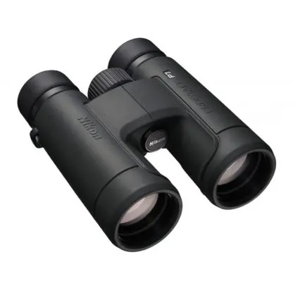 Nikon Prostaff P7 8x42 - Image 3