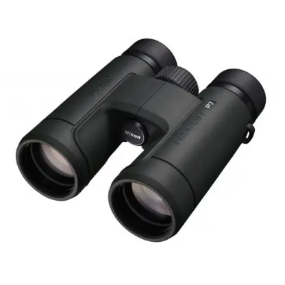 Nikon Prostaff P7 8x42 - Image 4