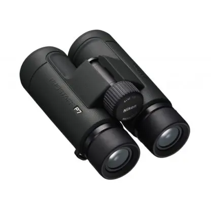 Nikon Prostaff P7 8x42 - Image 5