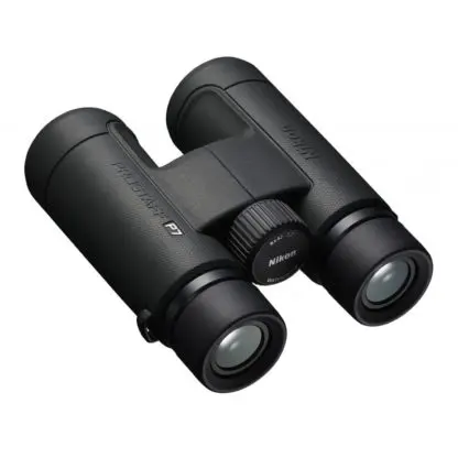 Nikon Prostaff P7 8x42 - Image 6
