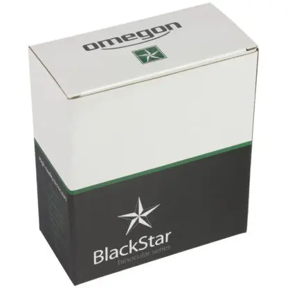 Κιάλια Omegon - BlackStar 10x42 - Image 4