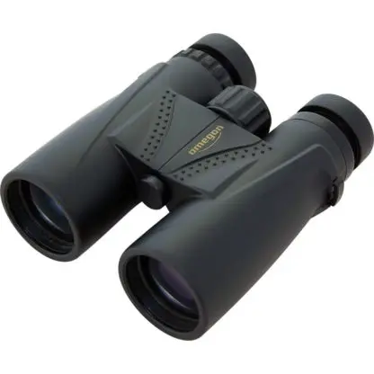 Κιάλια Omegon - BlackStar 10x42 - Image 2