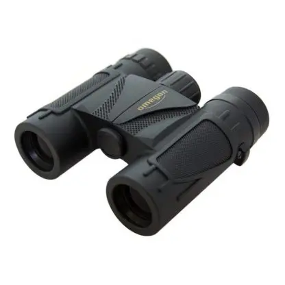 Κιάλια Omegon - BlackStar 10x42 - Image 3