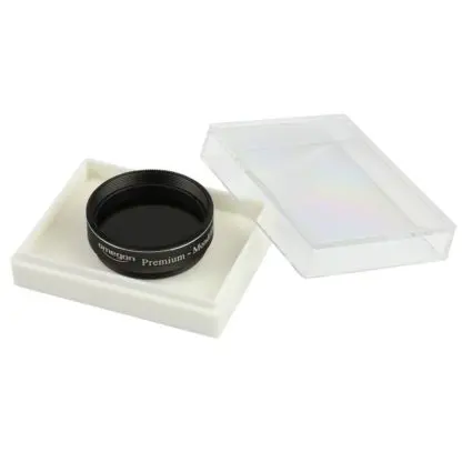 Filters Moon filter 1.25" - Image 2