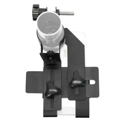 Smartphone Adapter - Omegon - Image 2