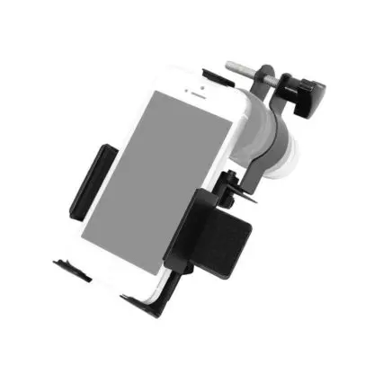 Smartphone Adapter - Omegon - Image 3
