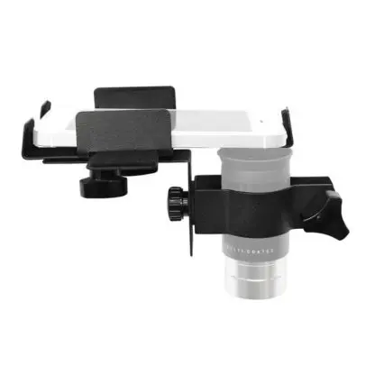 Smartphone Adapter - Omegon