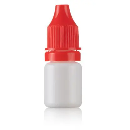Λάδι Μικροσκοπίου 5ml