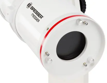 BRESSER Messier 6" Dobson - Image 4