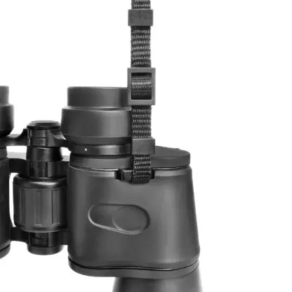 Bresser Binoculars Hunter 10x50 - Image 4