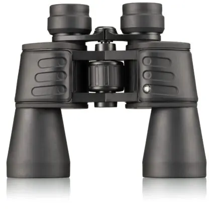 Bresser Binoculars Hunter 10x50 - Image 2