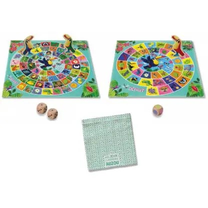 Goose Game - Image 2