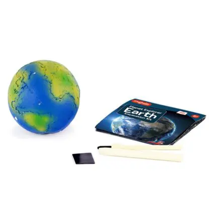 Excavation Kit - Planet Earth - Image 2