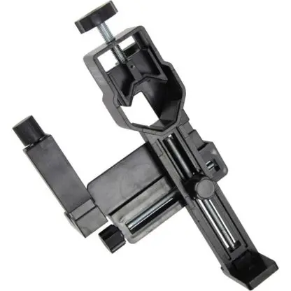 1,25'' Smartphone and Telescope Photo Adapter - Image 2