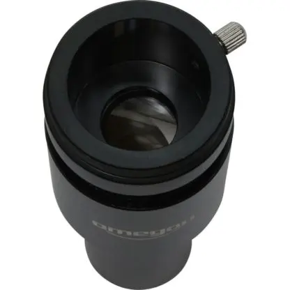 Erecting Lens 1,25" - Image 3