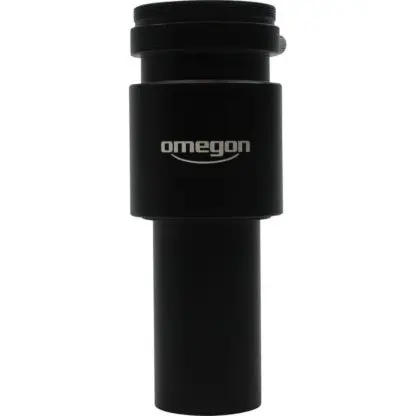 Erecting Lens 1,25" - Image 2
