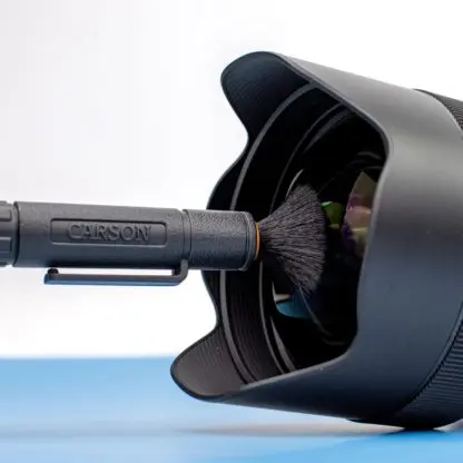 C6™ Reusable Lens Cleaner Pen - Carson - Image 2