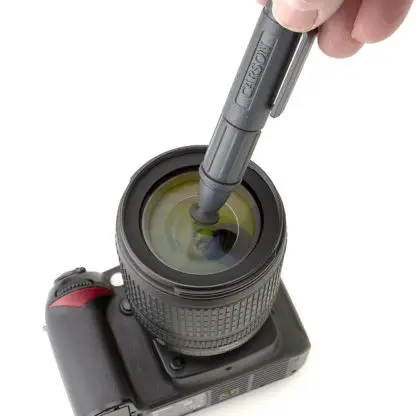 C6™ Reusable Lens Cleaner Pen - Carson - Image 3