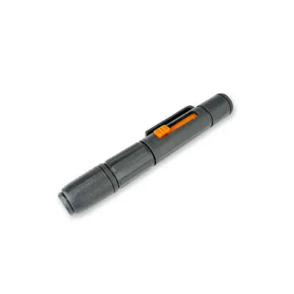 C6™ Reusable Lens Cleaner Pen - Carson - Image 4