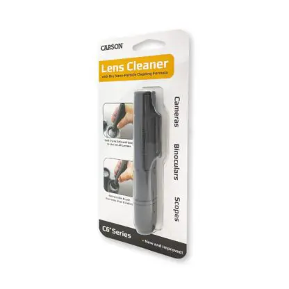 C6™ Reusable Lens Cleaner Pen - Carson - Image 6