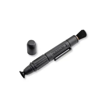 C6™ Reusable Lens Cleaner Pen - Carson
