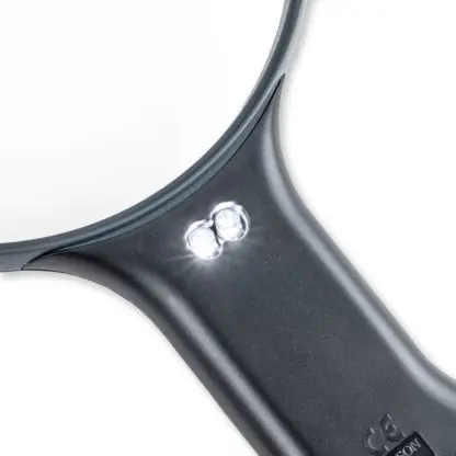 MagniShine™ 2x - Carson - Image 4