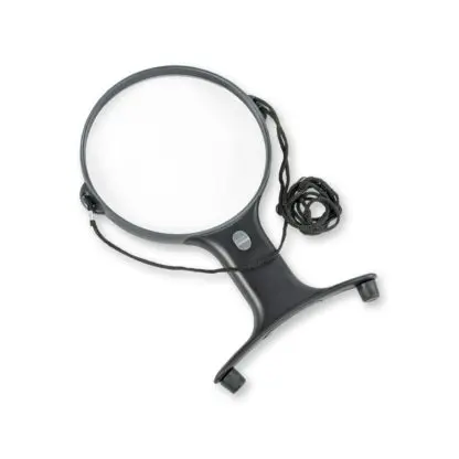 MagniShine™ 2x - Carson - Image 5