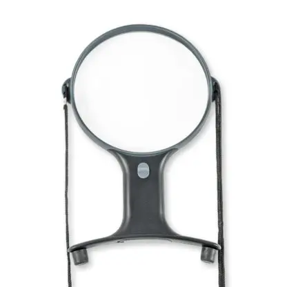 MagniShine™ 2x - Carson