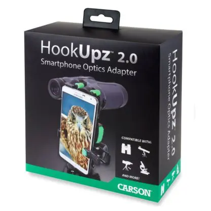 HookUpz™ Version 2.0 - Carson - Image 5