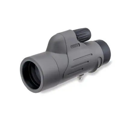 MonoPix™ 8x42mm Smartphone Digiscoping Bundle - Carson - Image 2