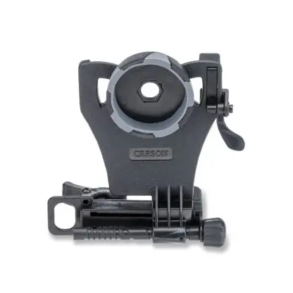 MonoPix™ 8x42mm Smartphone Digiscoping Bundle - Carson - Image 4