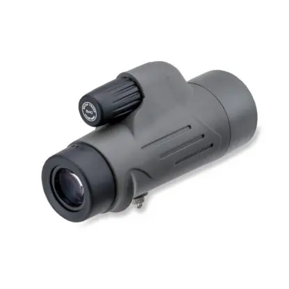 MonoPix™ 8x42mm Smartphone Digiscoping Bundle - Carson - Image 5