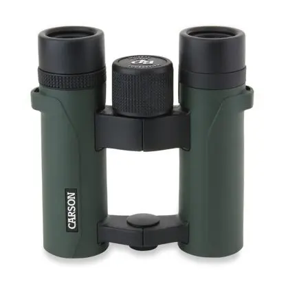 RD Series™ Binoculars 8x26 mm - Carson - Image 4