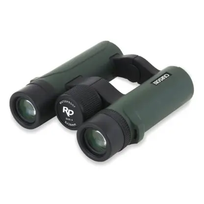 RD Series™ Binoculars 8x26 mm - Carson - Image 5