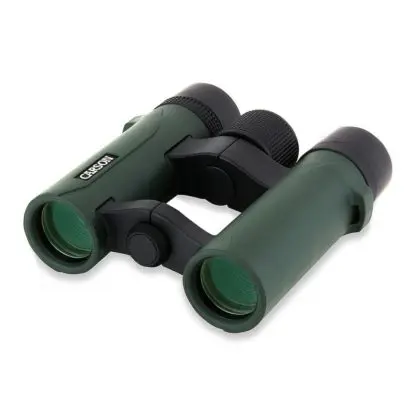 RD Series™ Binoculars 8x26 mm - Carson