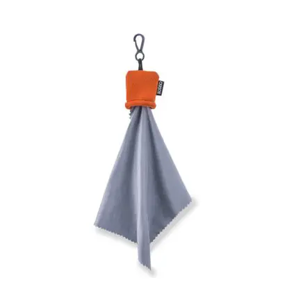 Stuff-It™ Orange - Carson