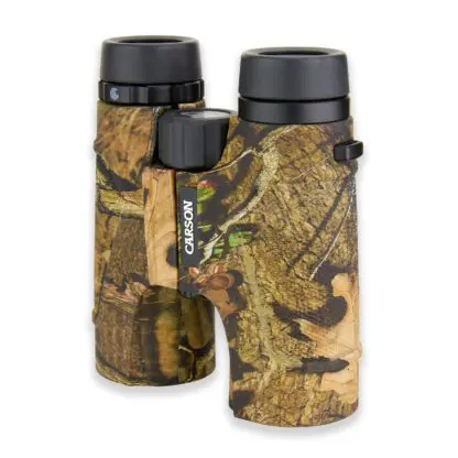 3D Series™ Binoculars 10x42 mm - Carson - Image 2