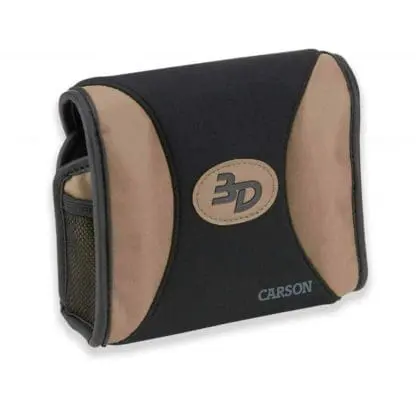 3D Series™ Binoculars 10x42 mm - Carson - Image 5