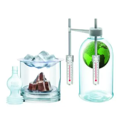 Meteorological Science - Image 5
