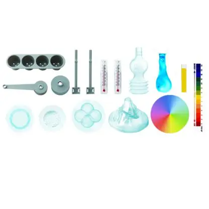 Meteorological Science - Image 3