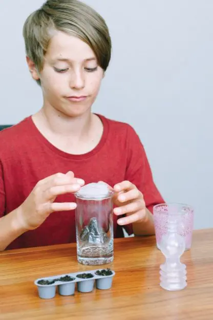 Meteorological Science - Image 4