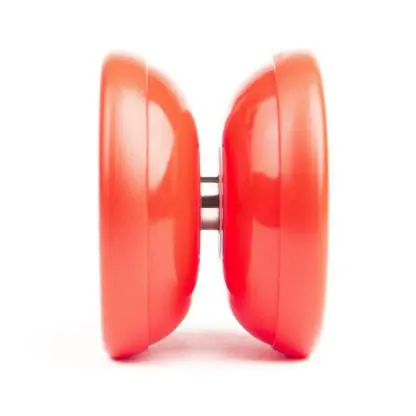 Γιο - Γιο Velocity Blister Red 2 - Image 3