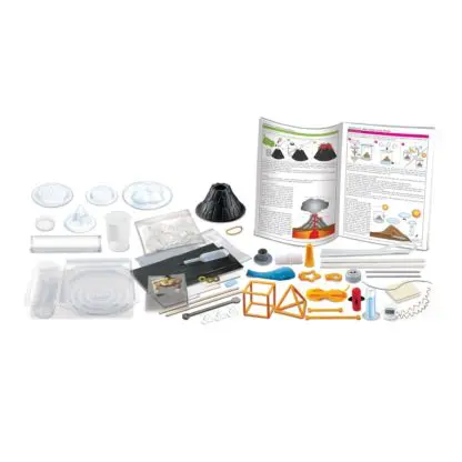 Kitchen Science - Image 5