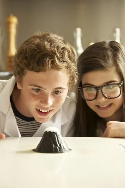 Kitchen Science - Image 2