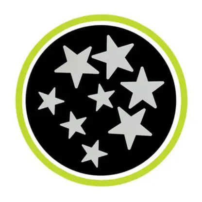 The Original Glowstars Company - Image 2