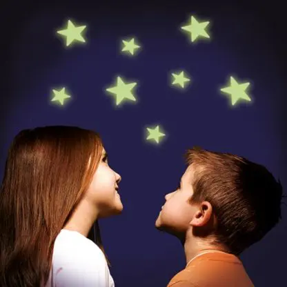The Original Glowstars Company - Image 4