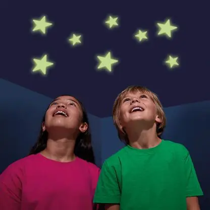 The Original Glowstars Company - Image 5