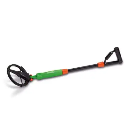 Outdoor Adventure Metal Detector - Image 4