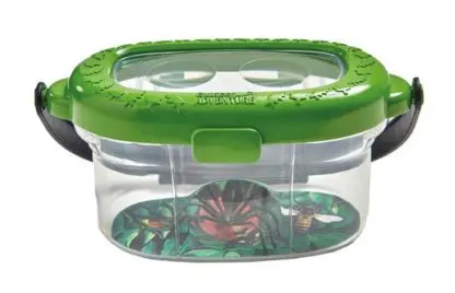Outdoor Adventure Bug Viewer - Image 5